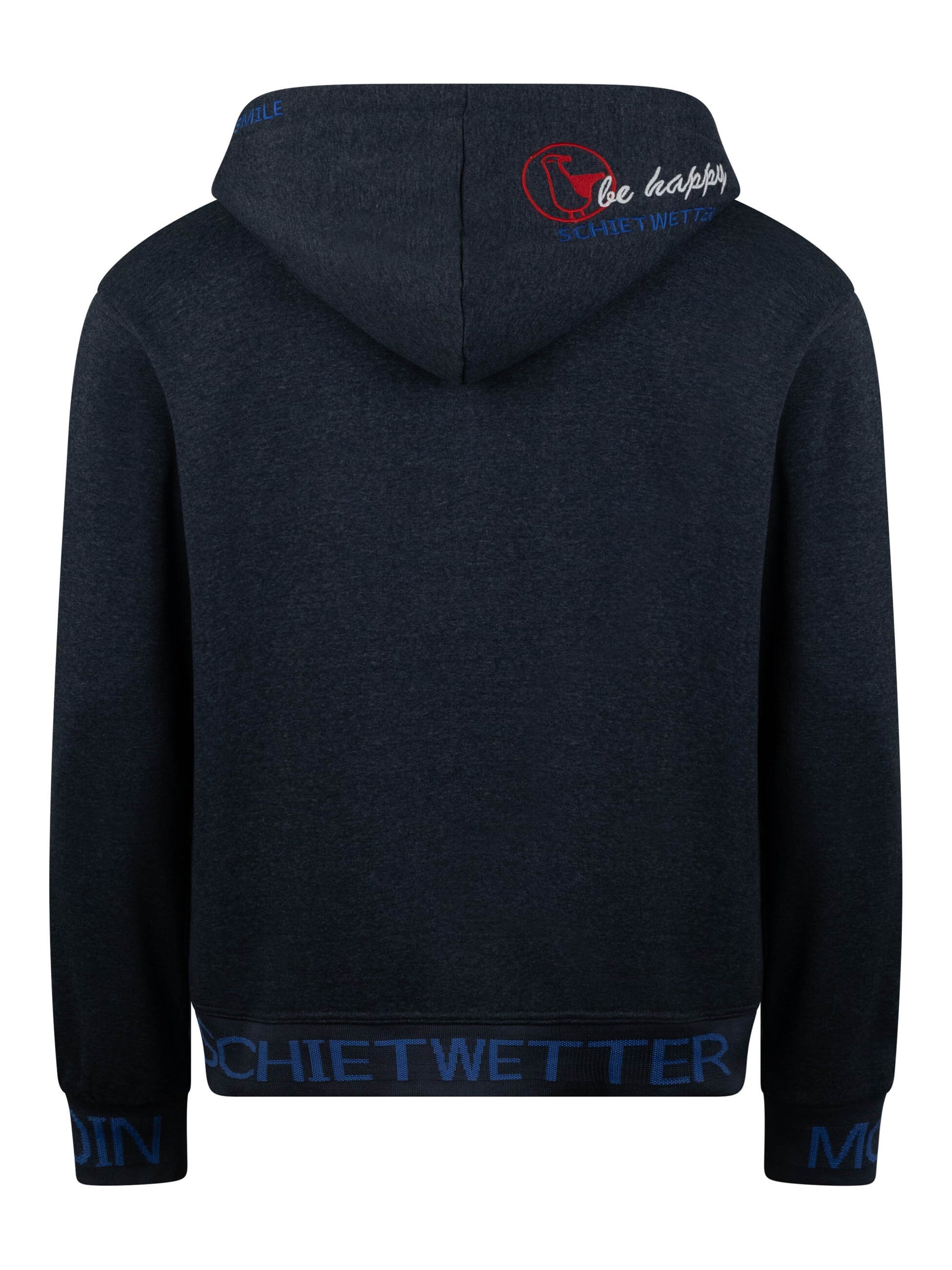#farbe_navy