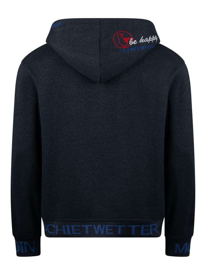 #farbe_navy