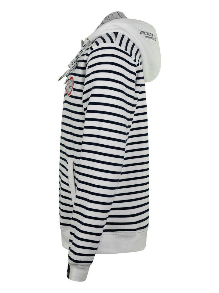 #farbe_white-navy