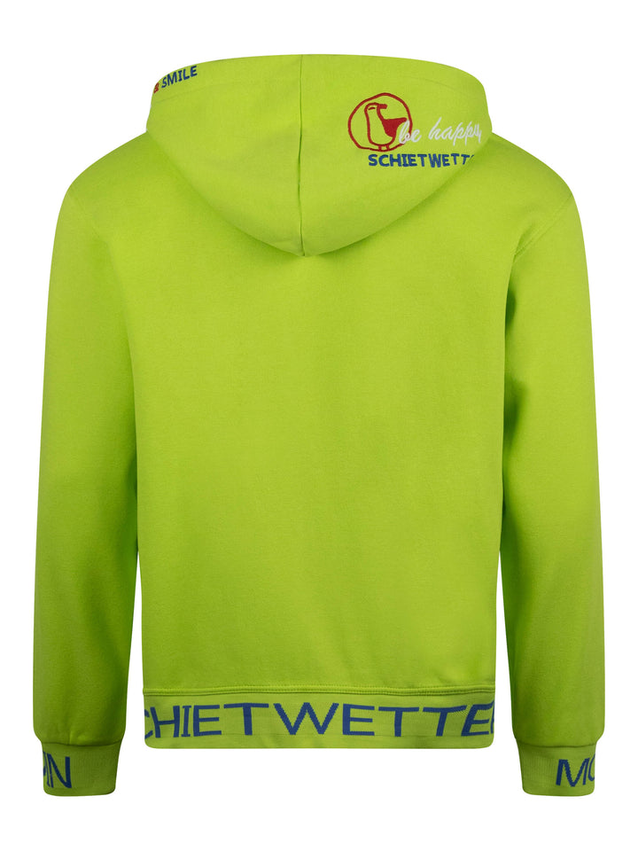 #farbe_lime
