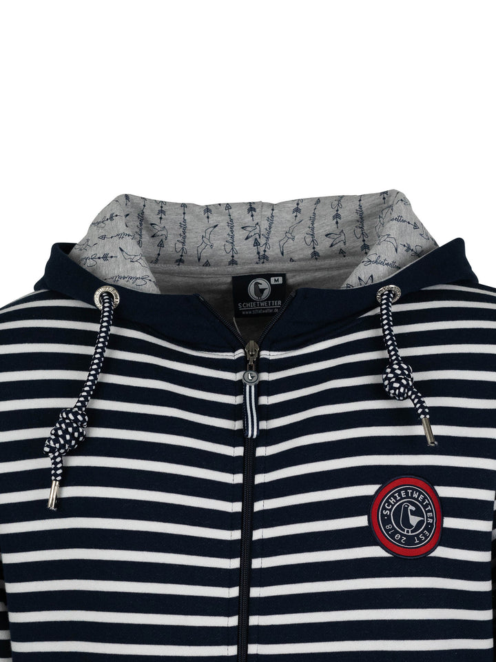 #farbe_navy-white