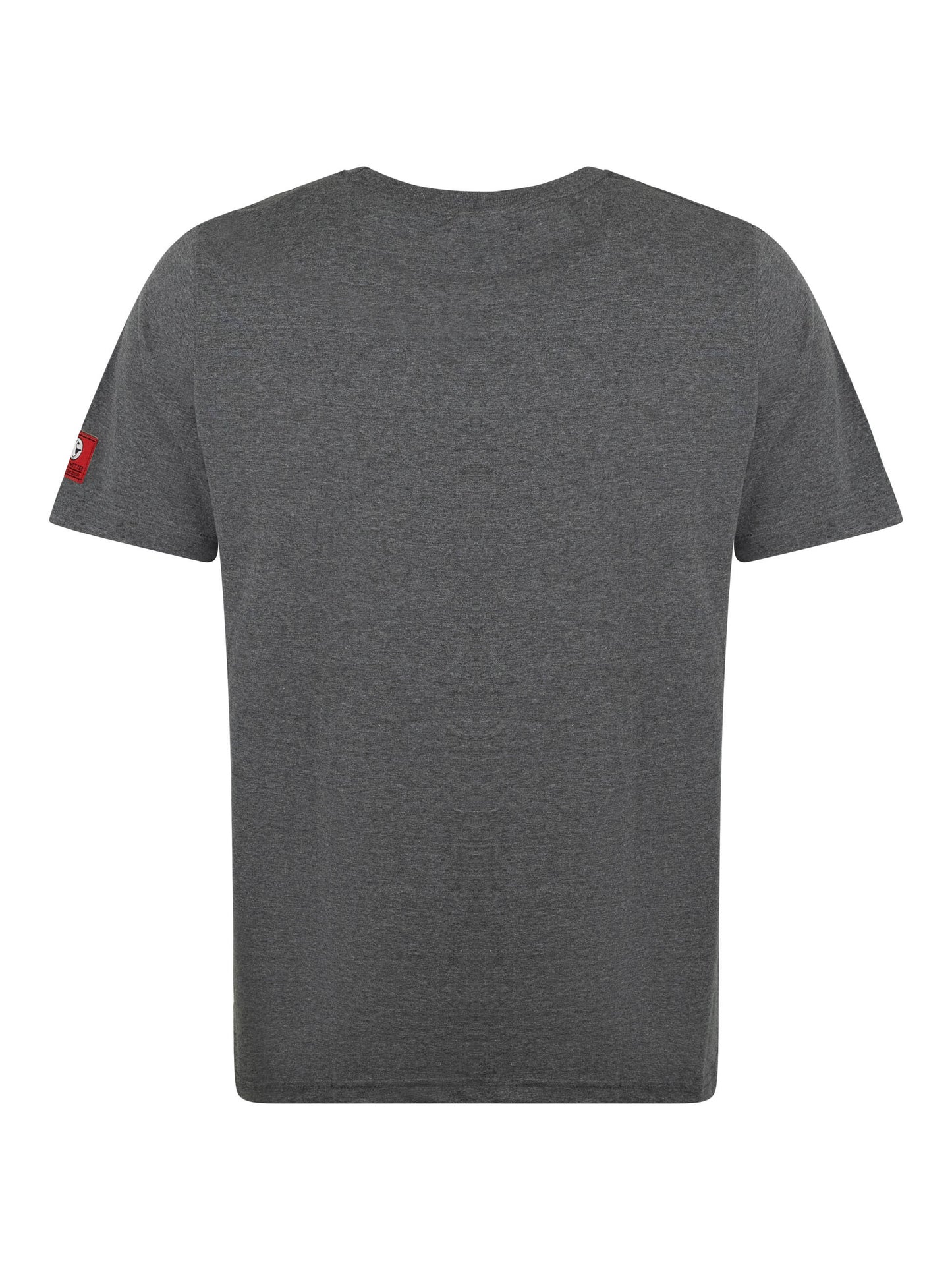 #farbe_anthrazit-melange