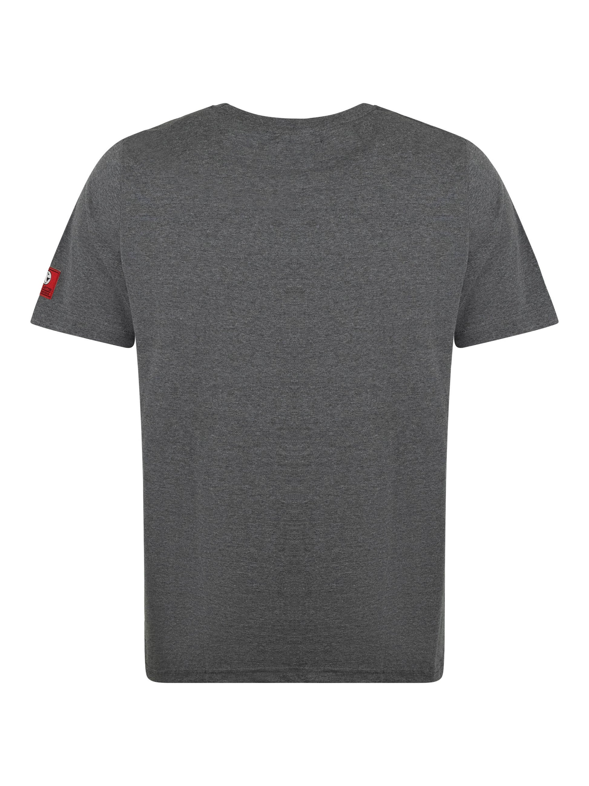 #farbe_anthrazit-melange