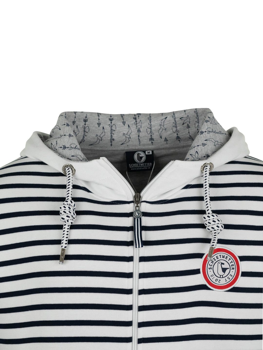 #farbe_white-navy