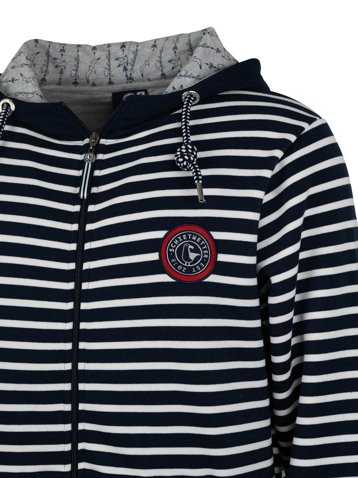 #farbe_navy-white