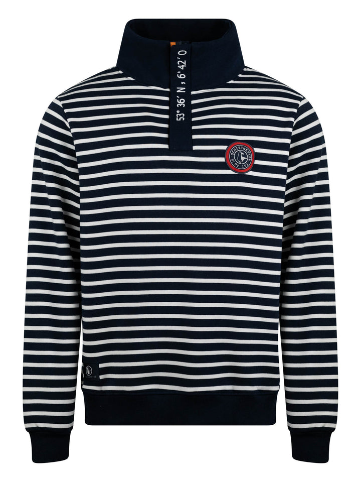 #farbe_navy-white
