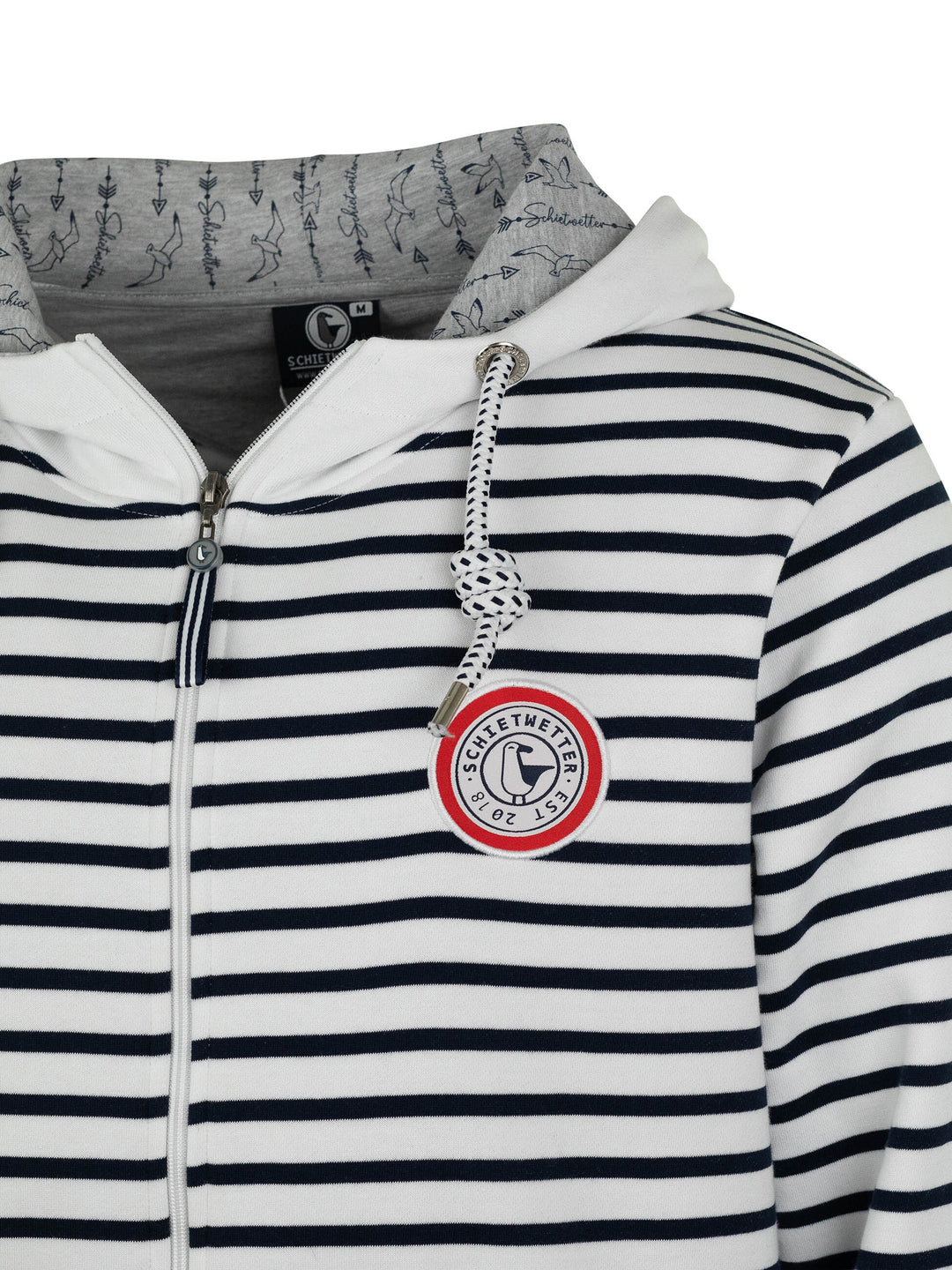 #farbe_white-navy