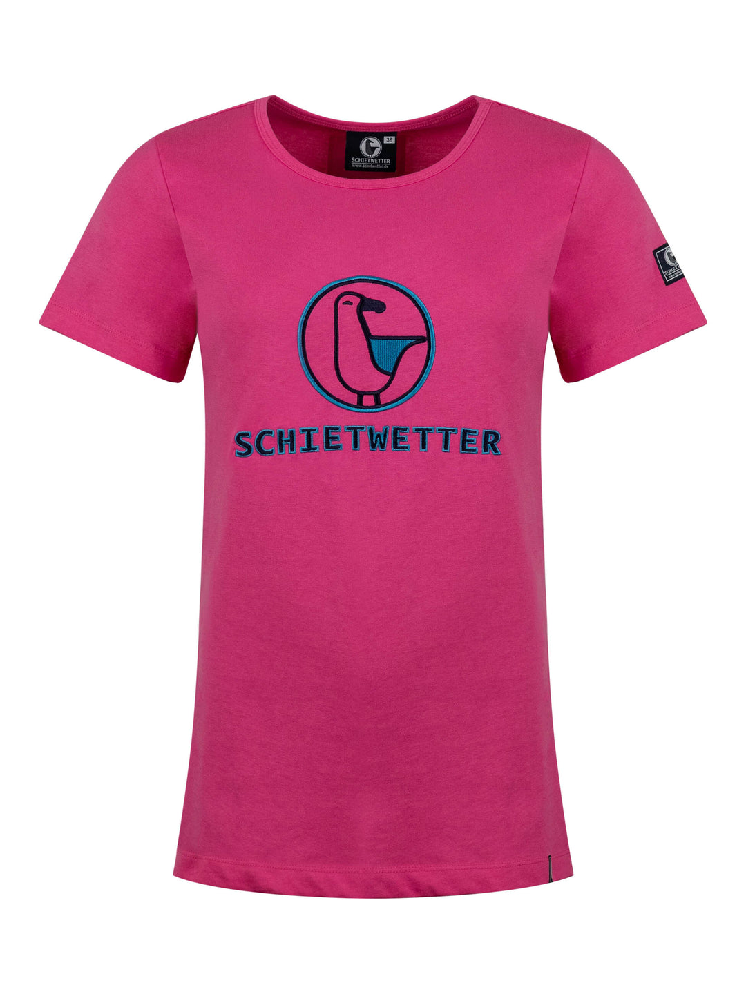 #farbe_pink-navy