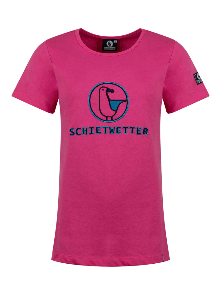 #farbe_pink-navy