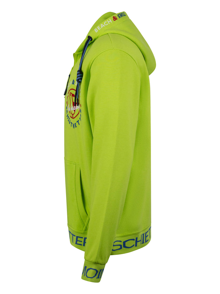 #farbe_lime