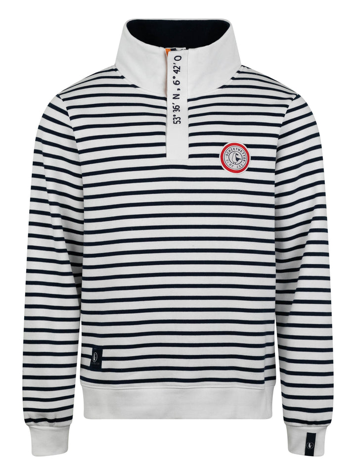 #farbe_white-navy