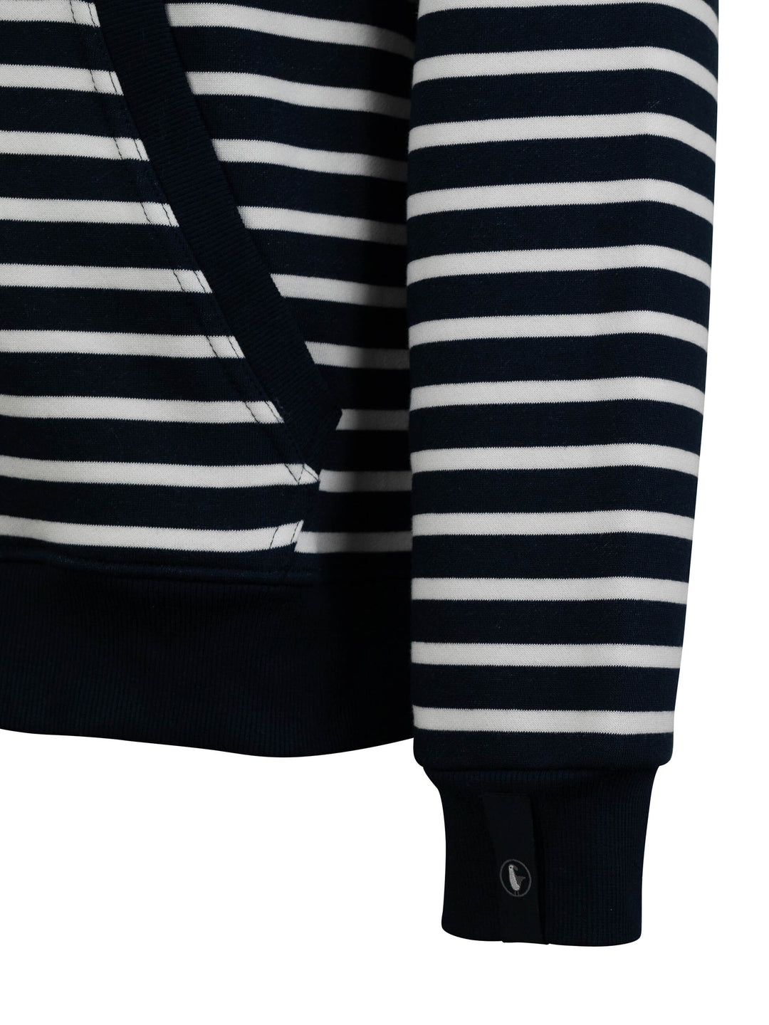 #farbe_navy-white