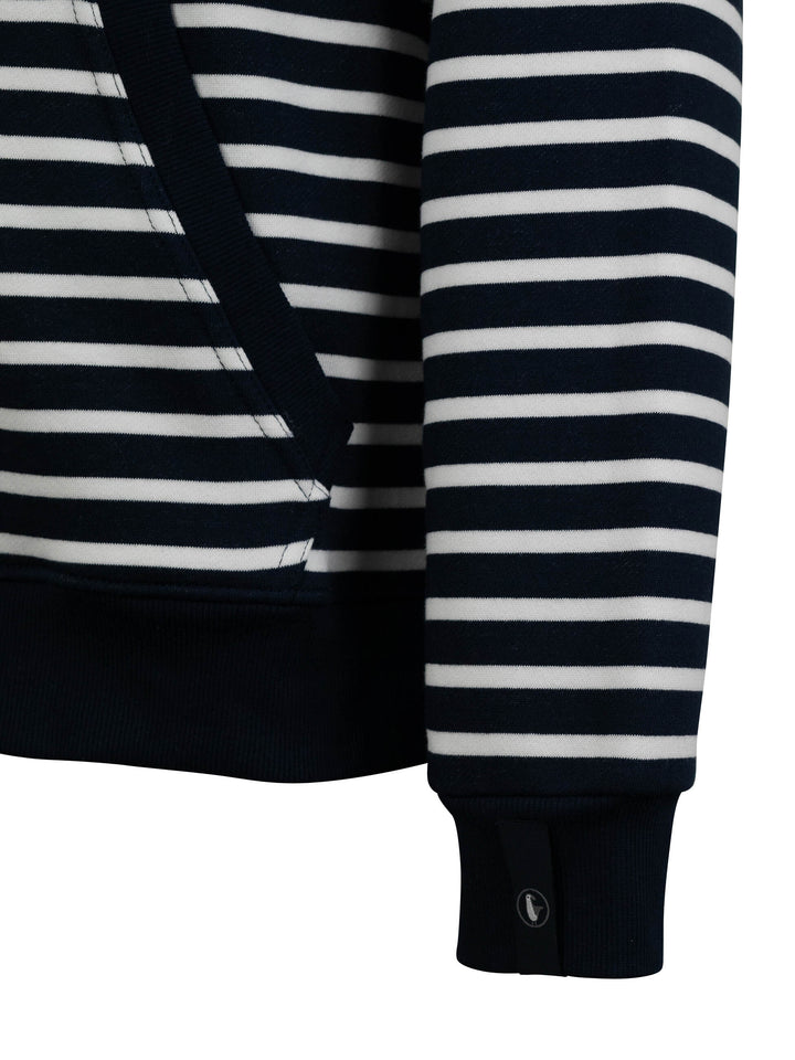 #farbe_navy-white