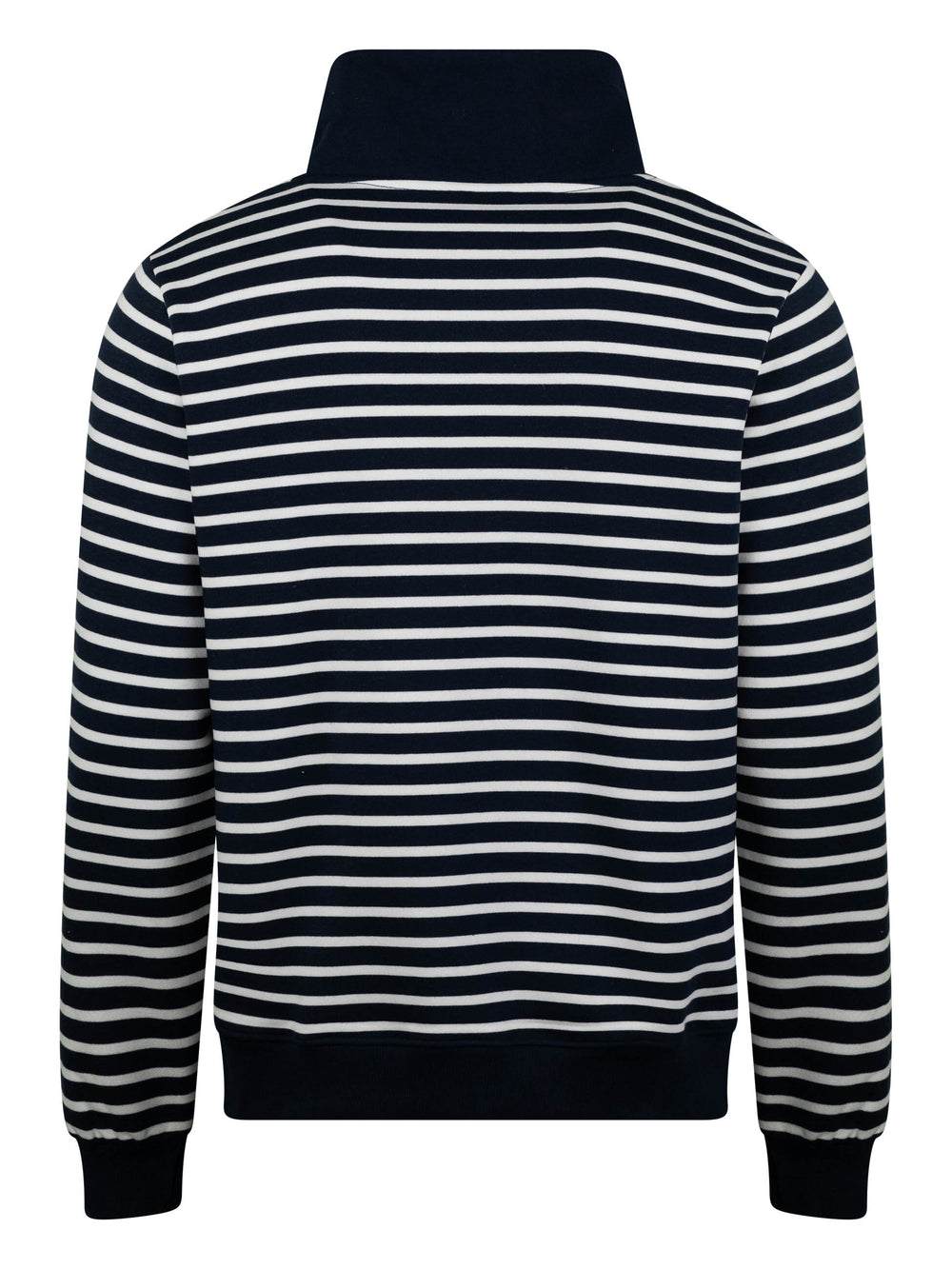 #farbe_navy-white