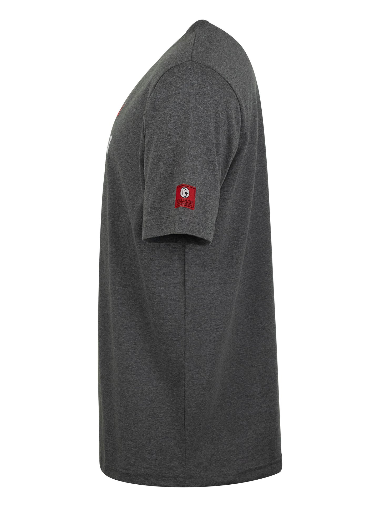 #farbe_anthrazit-melange