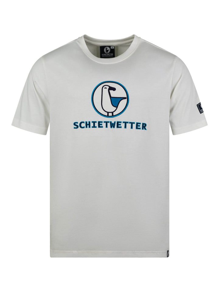 #farbe_white-navy