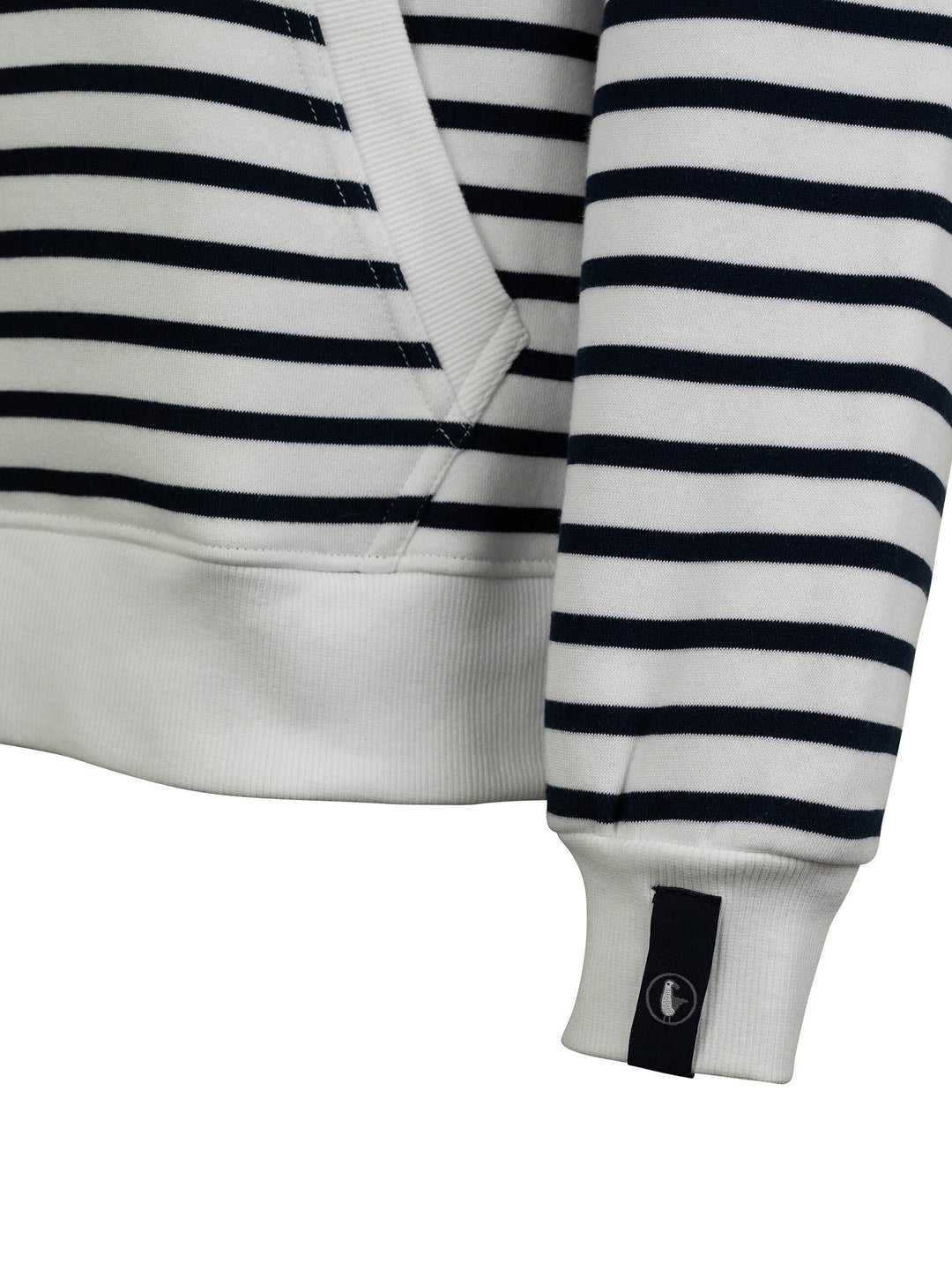 #farbe_white-navy