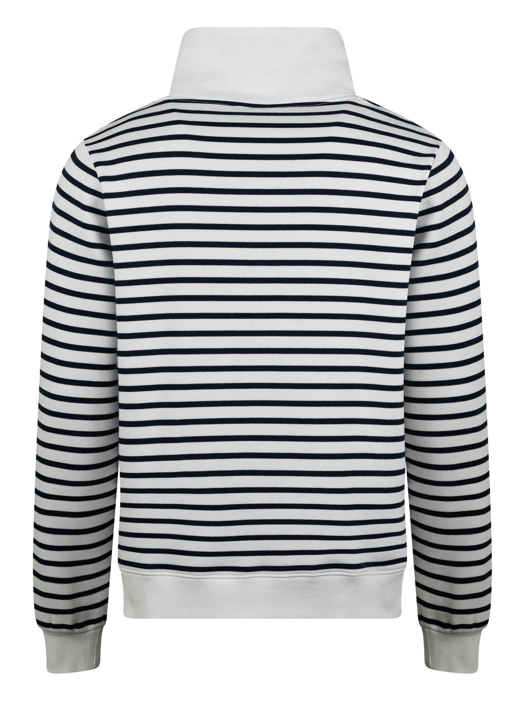 #farbe_white-navy