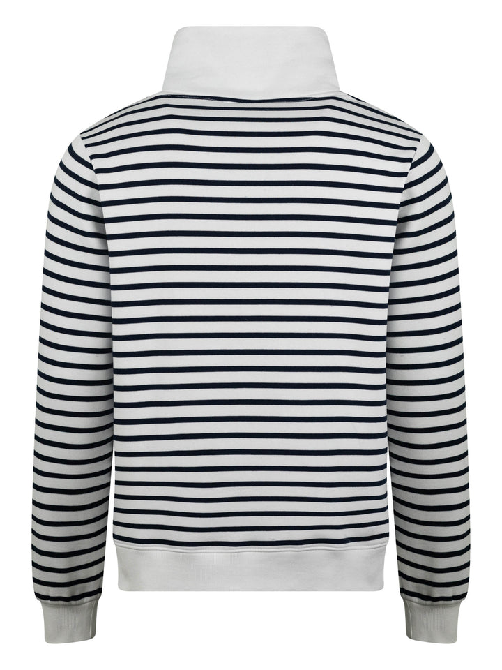 #farbe_white-navy