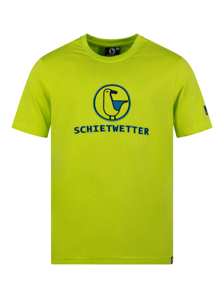 #farbe_lime-navy