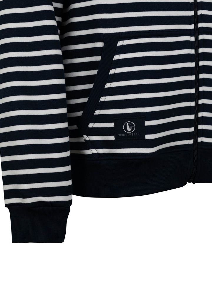 #farbe_navy-white
