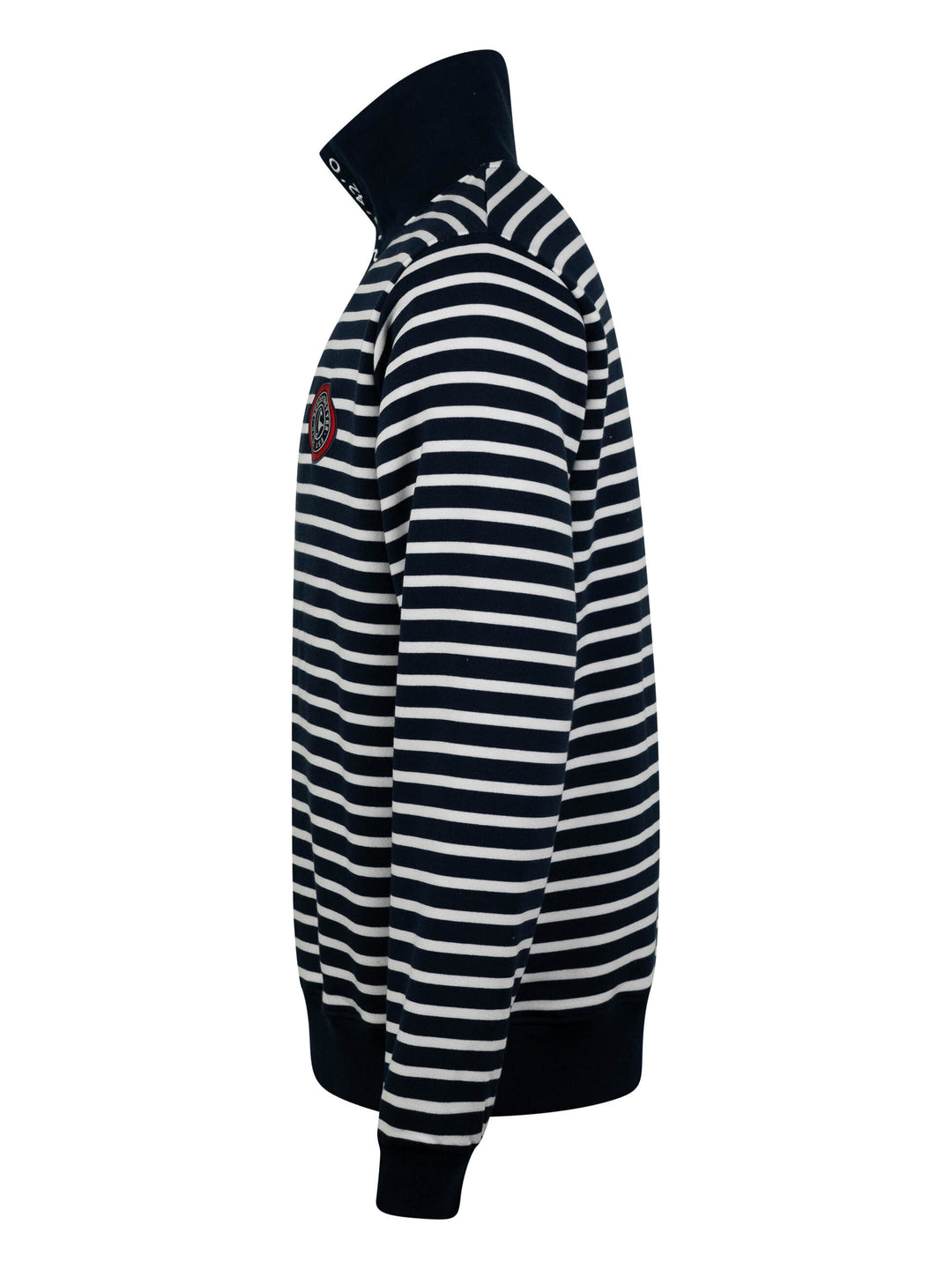 #farbe_navy-white
