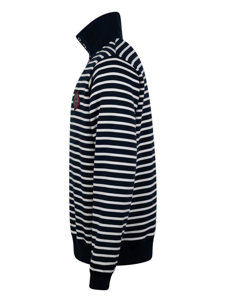 #farbe_navy-white