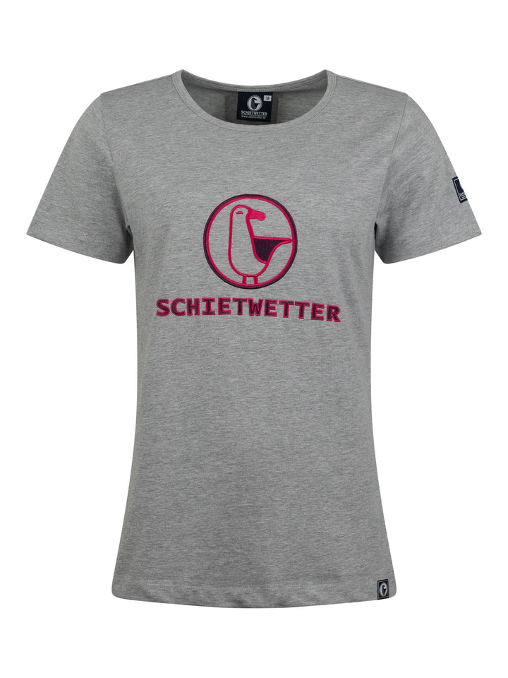#farbe_l-grey-melange