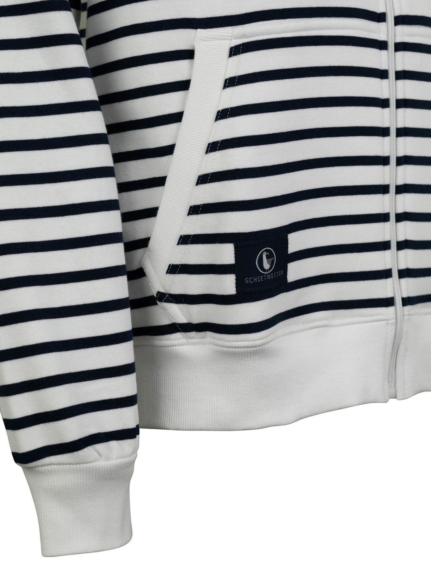 #farbe_white-navy