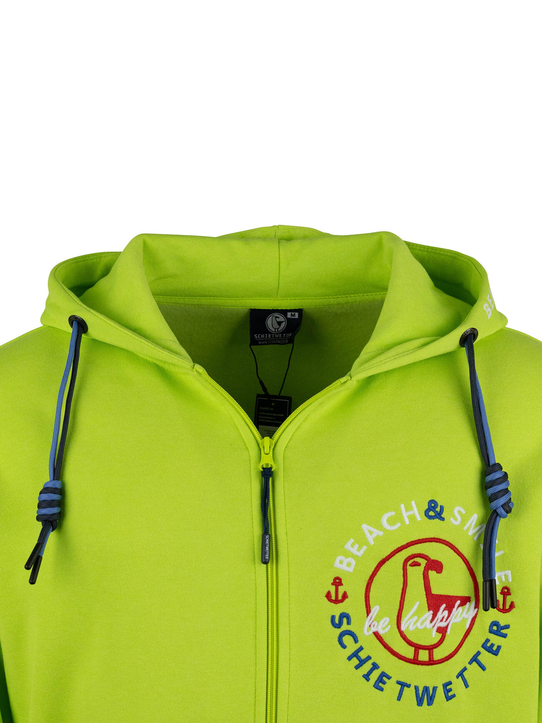 #farbe_lime