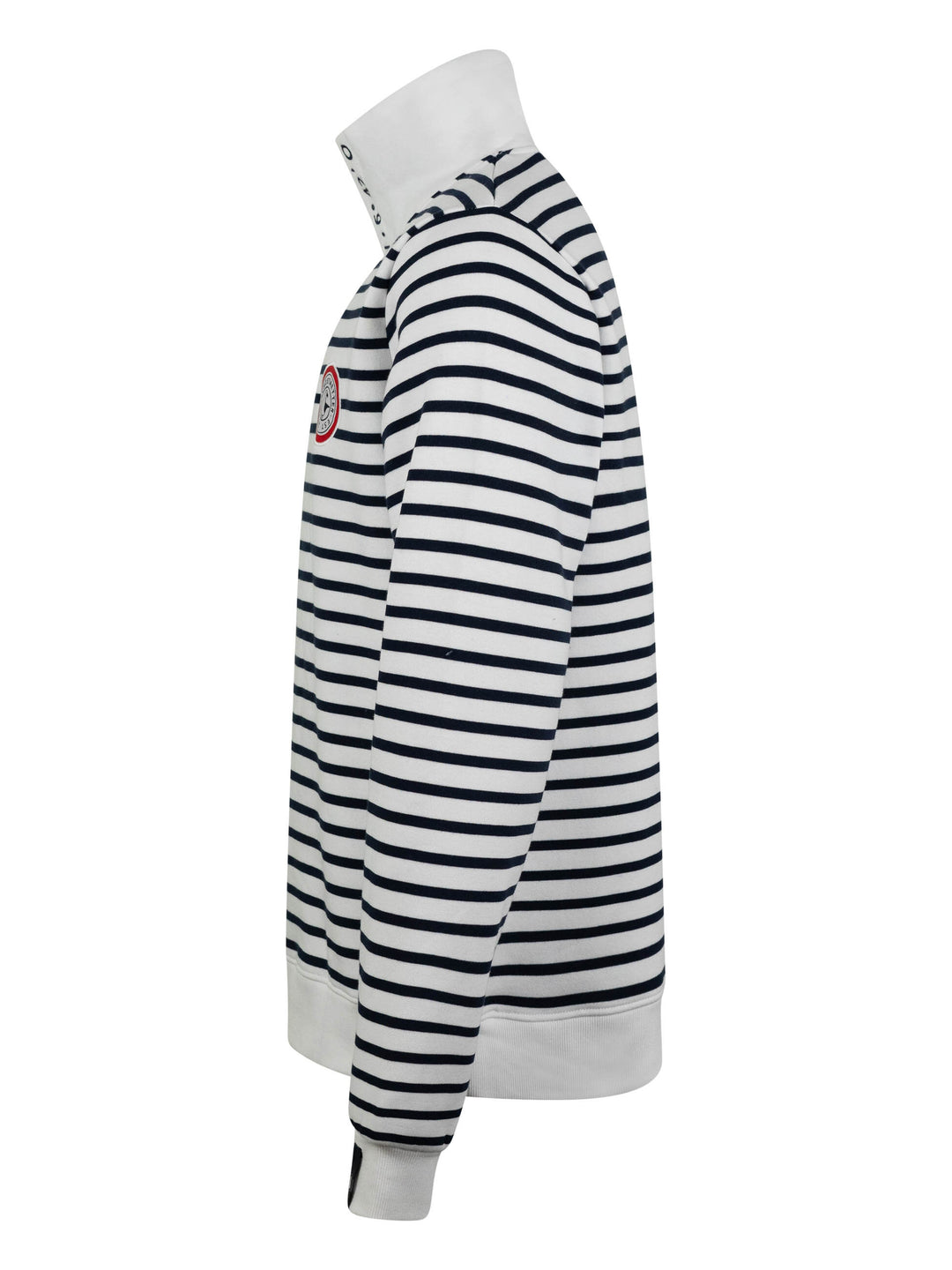 #farbe_white-navy