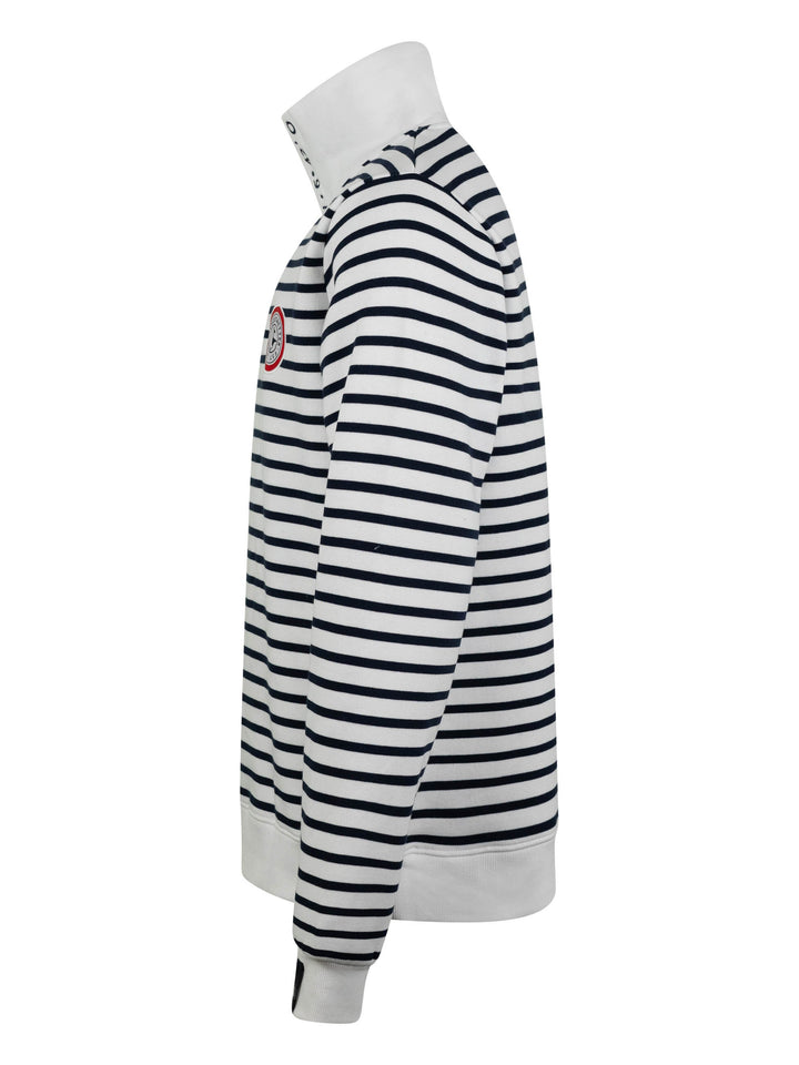 #farbe_white-navy