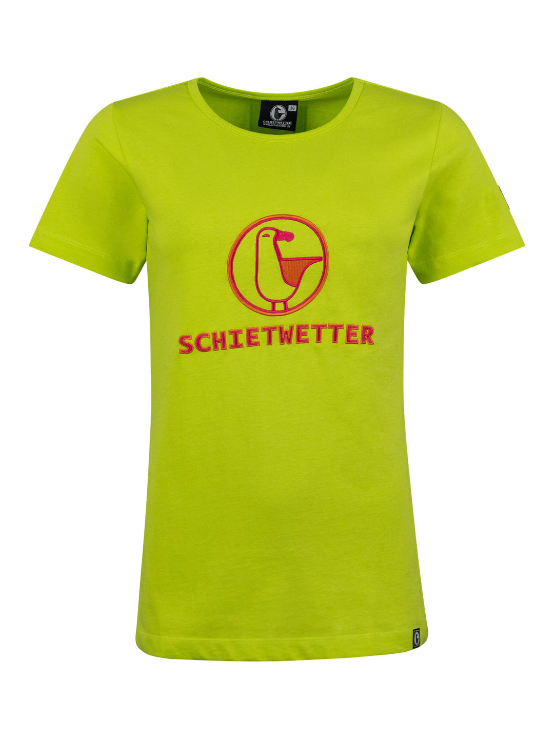 #farbe_lime-pink