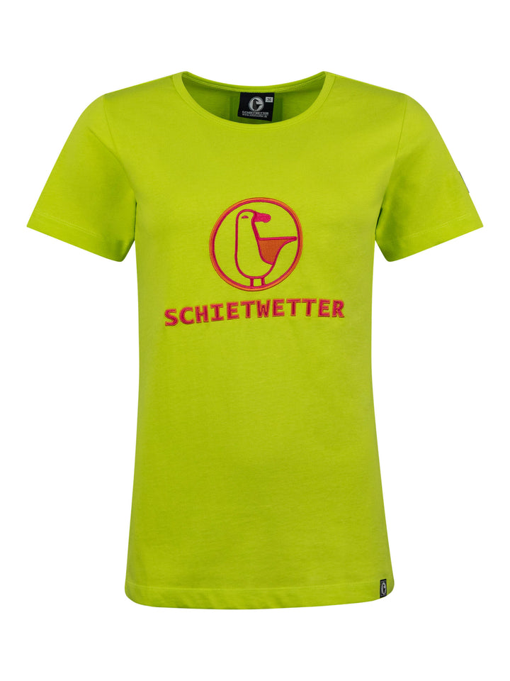 #farbe_lime-pink