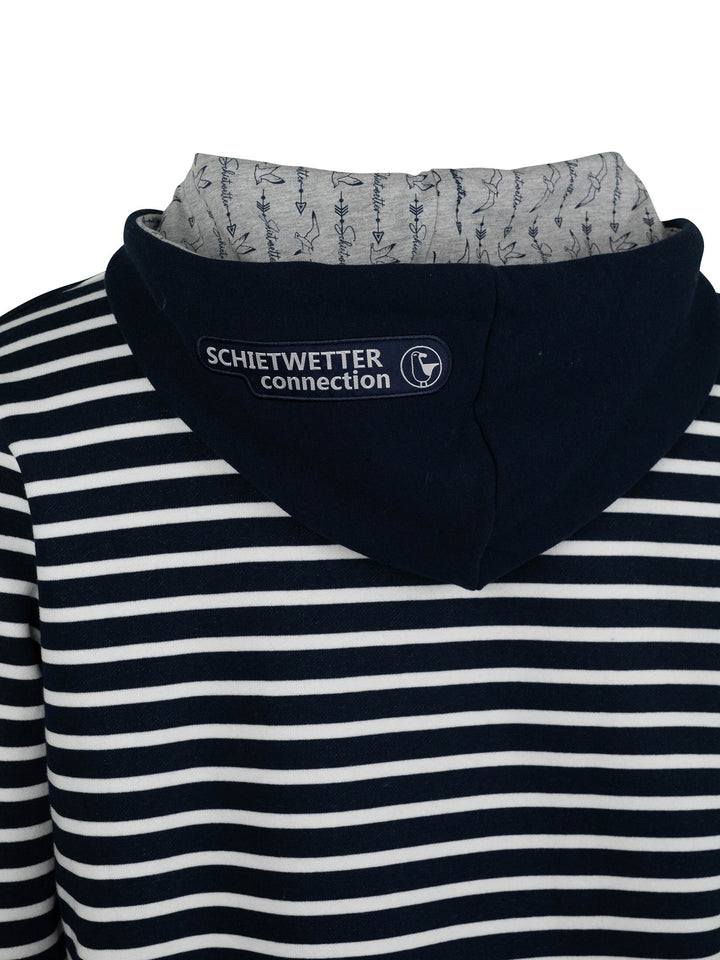 #farbe_navy-white