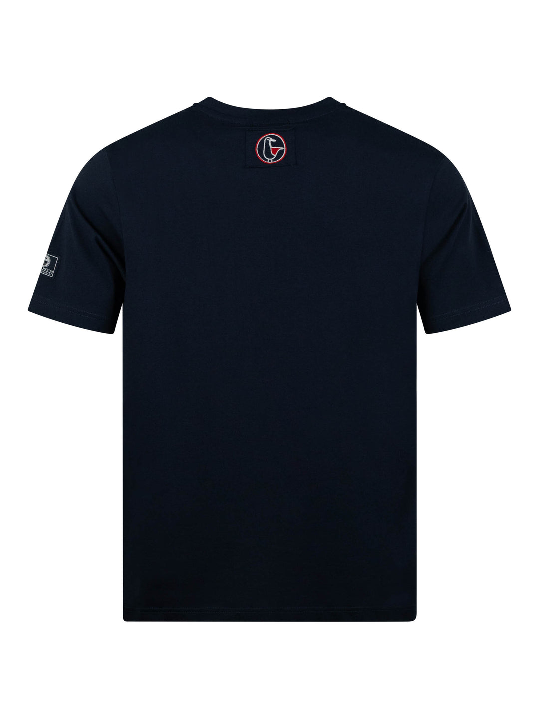 #farbe_navy-white