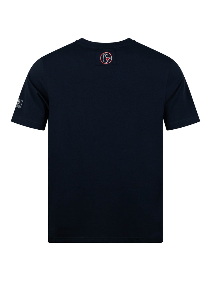 #farbe_navy-white
