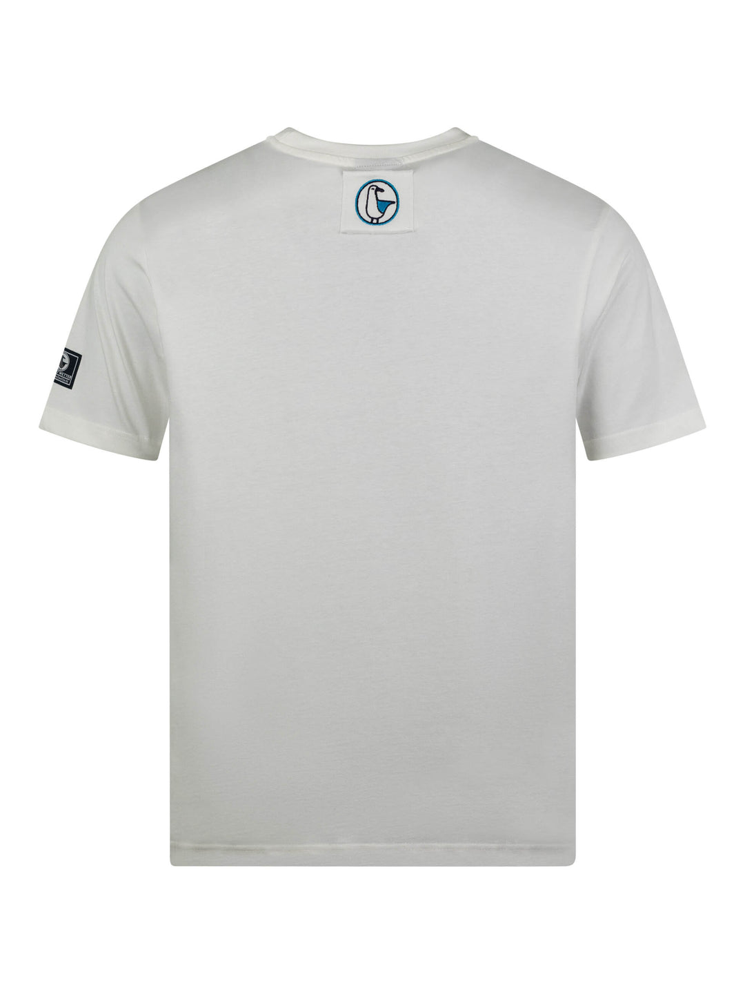#farbe_white-navy