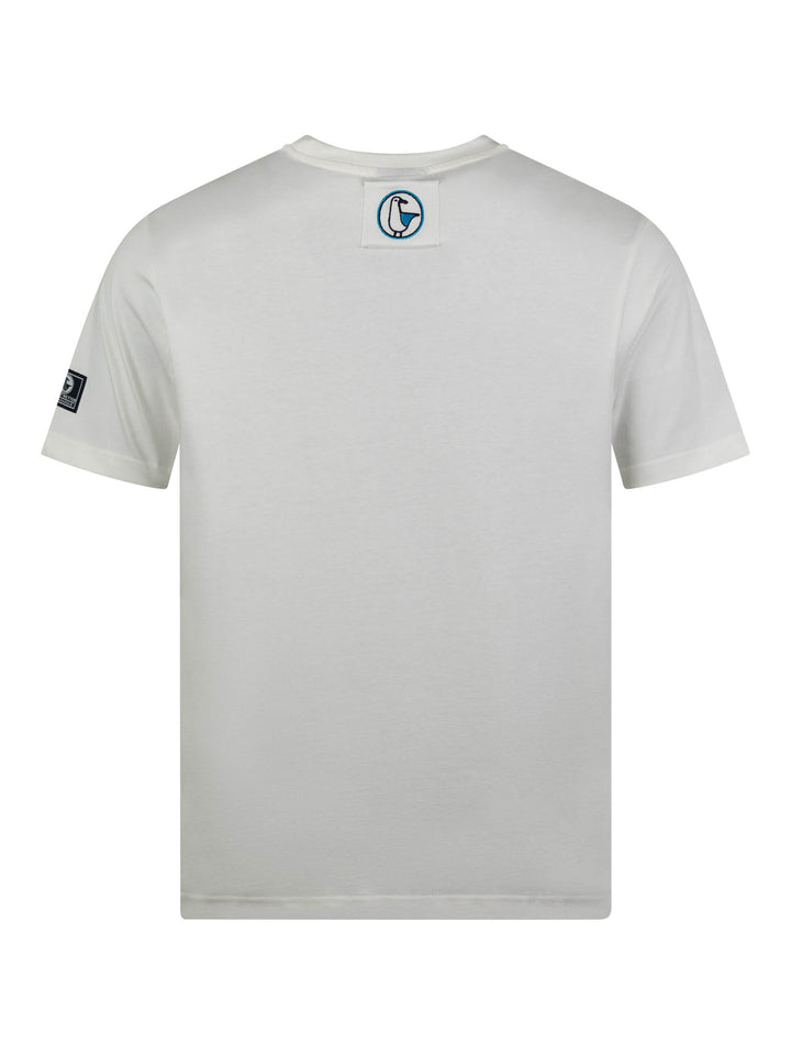 #farbe_white-navy
