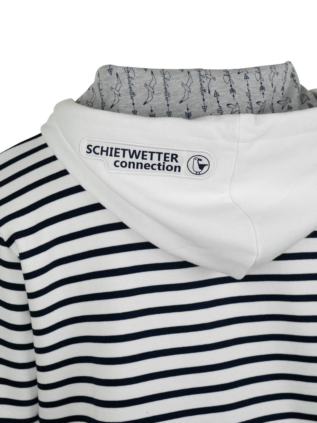#farbe_white-navy