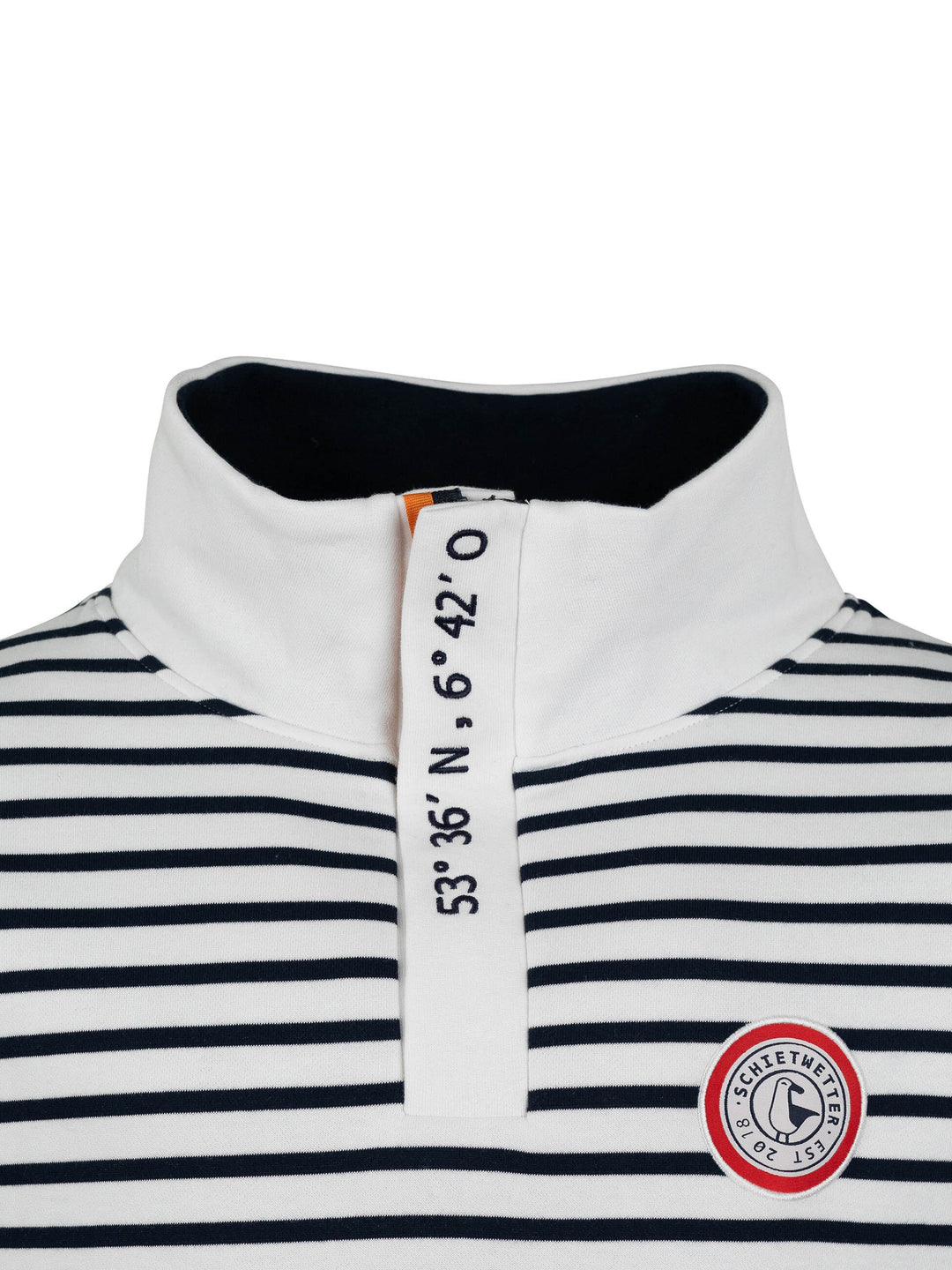 #farbe_white-navy
