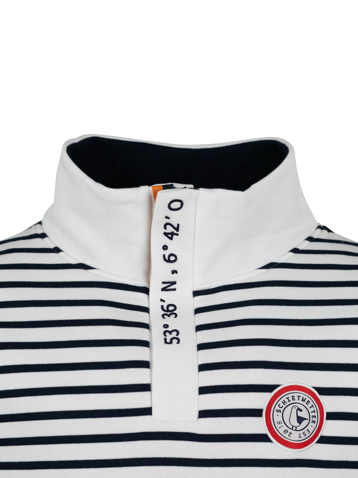 #farbe_white-navy