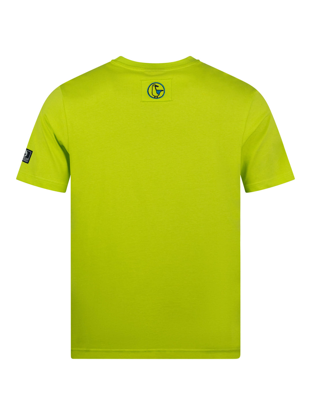 #farbe_lime-navy