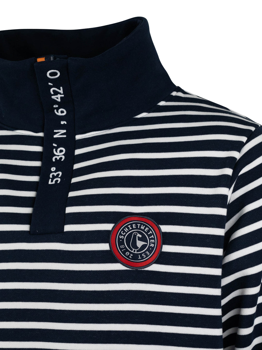 #farbe_navy-white