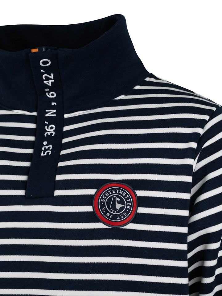 #farbe_navy-white