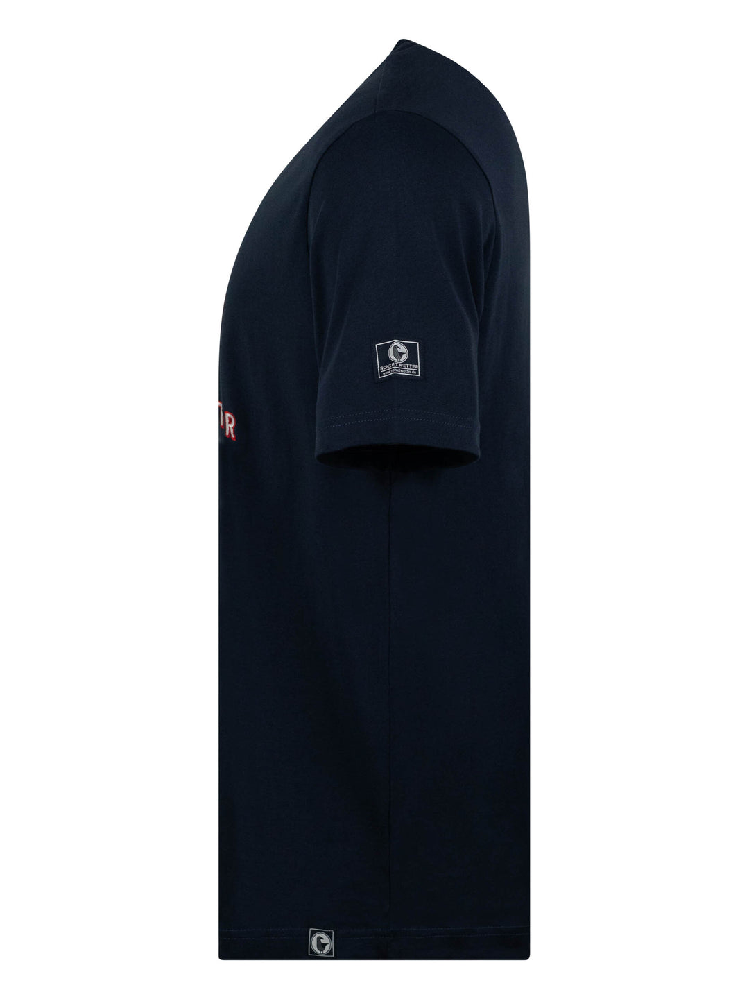 #farbe_navy-white