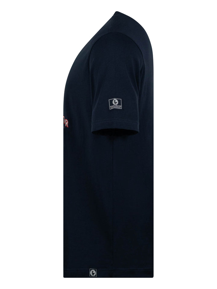 #farbe_navy-white