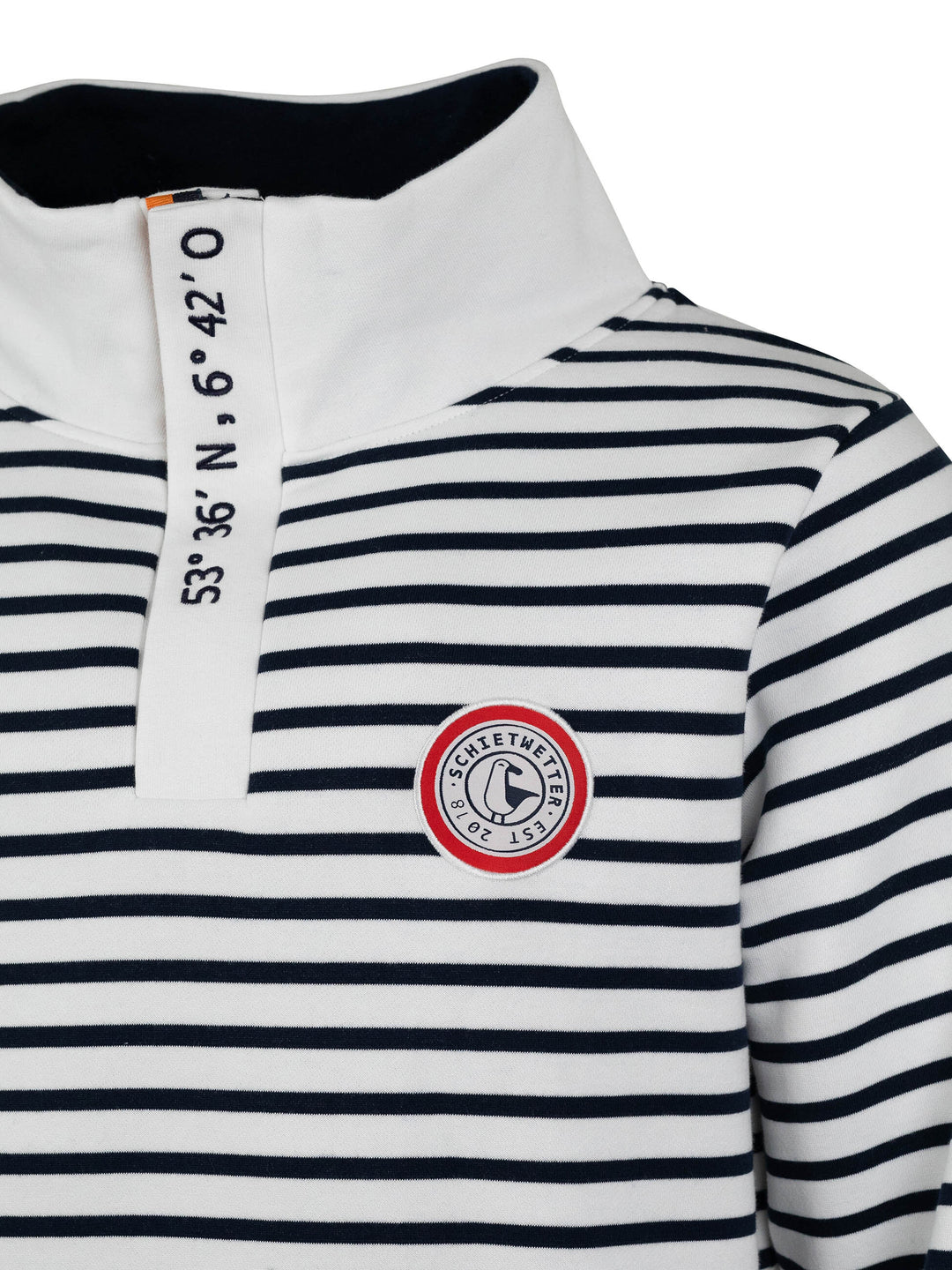 #farbe_white-navy