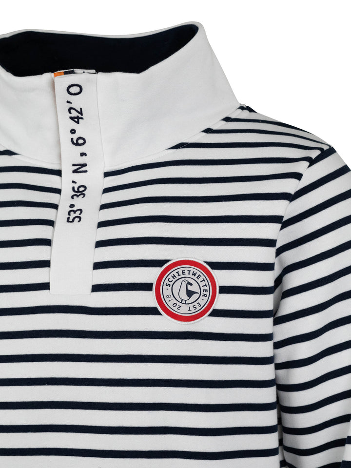 #farbe_white-navy
