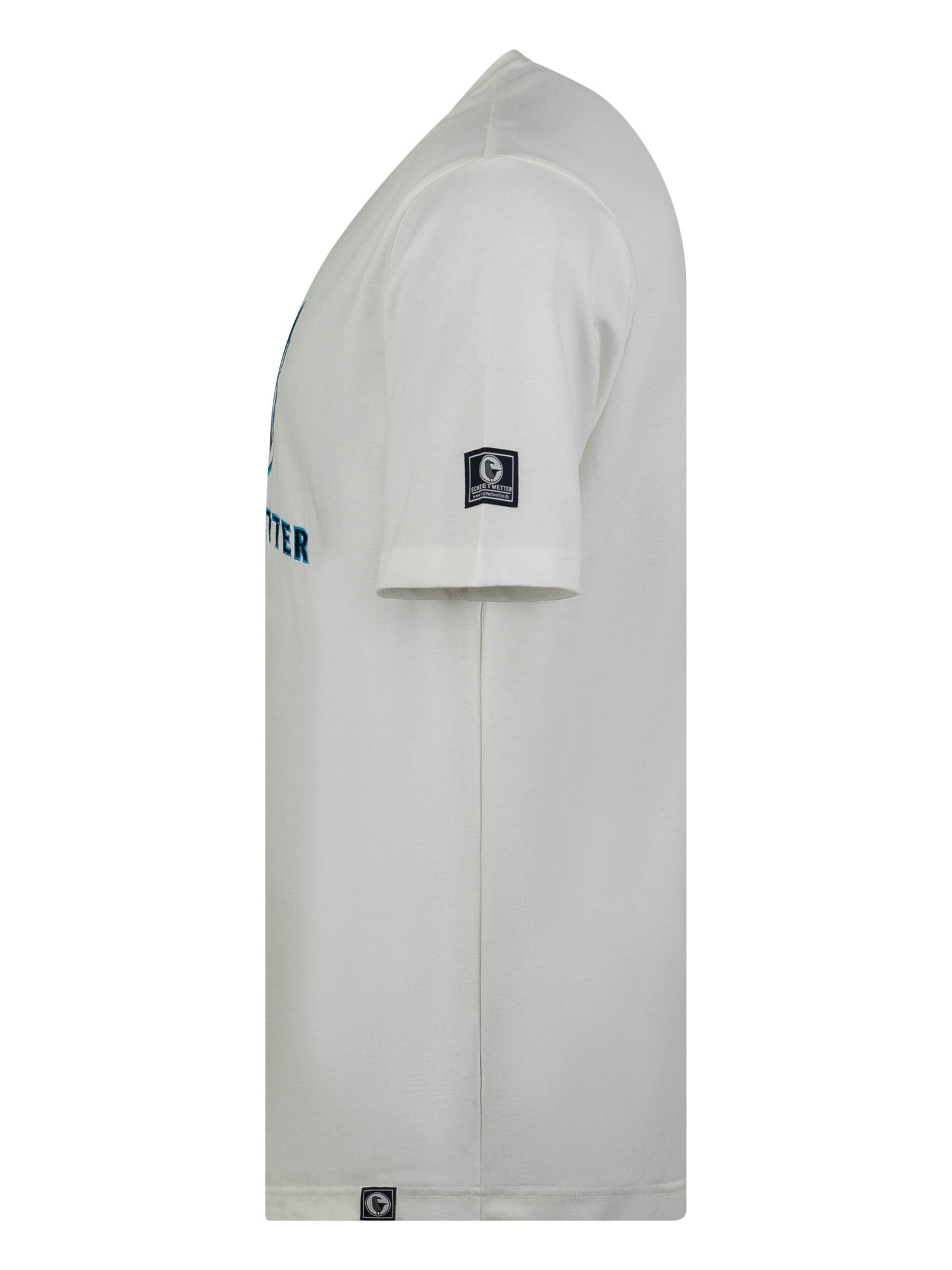 #farbe_white-navy